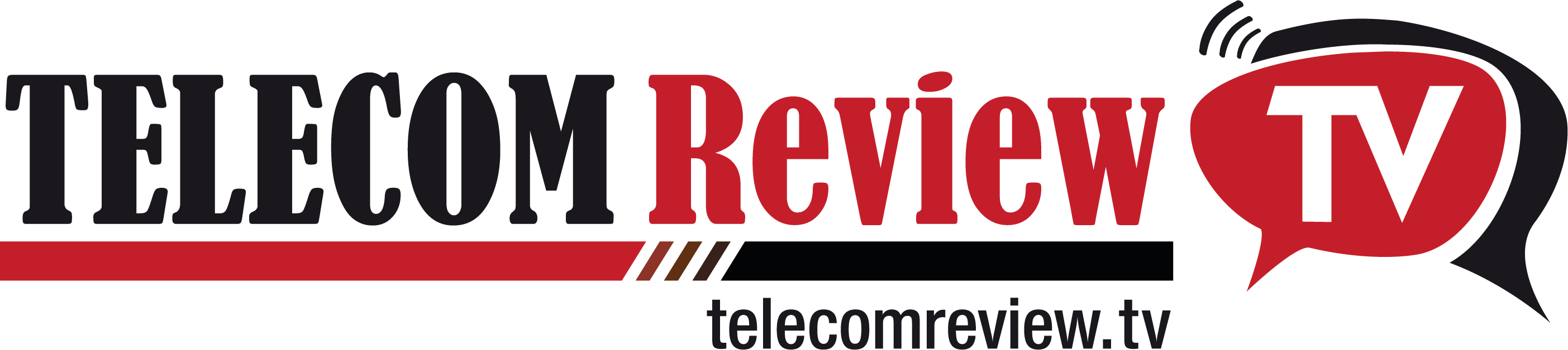 Telecom Review TV