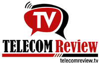 Telecom Review TV