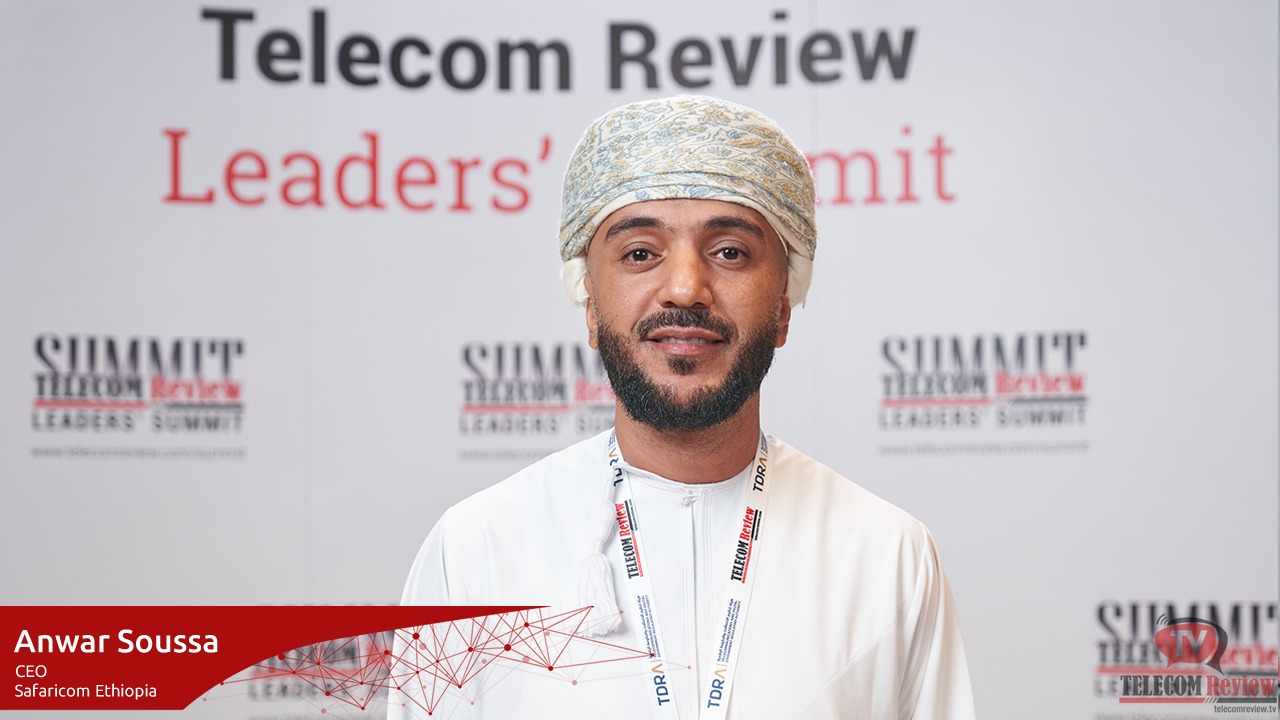 Ooredoo Oman’s Growth in Digital Transformation