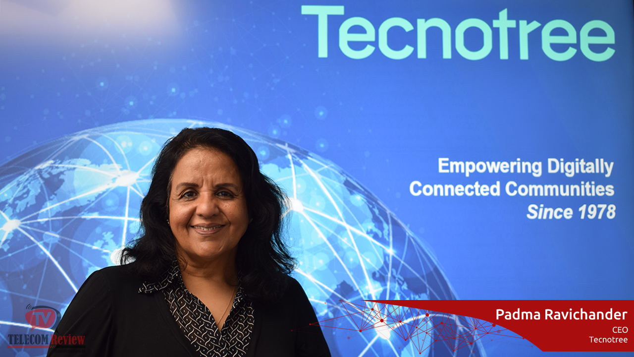 Tecnotree's Triple Win: Tech Innovation, Performance and Customer Satisfaction