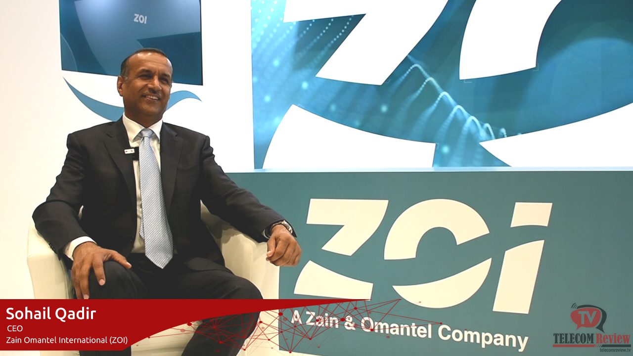 ZOI’s Significant Role in GCC: Ecosystem Integration
