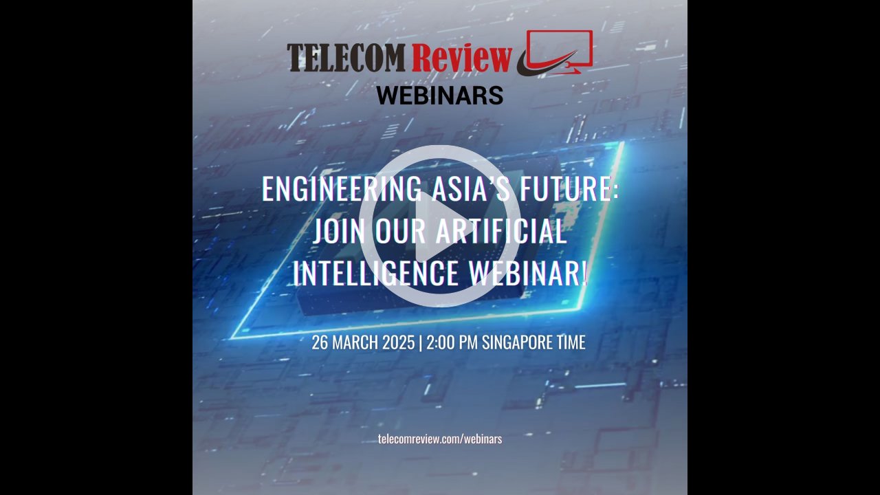 Artificial Intelligence: Asia’s Engine for Growth