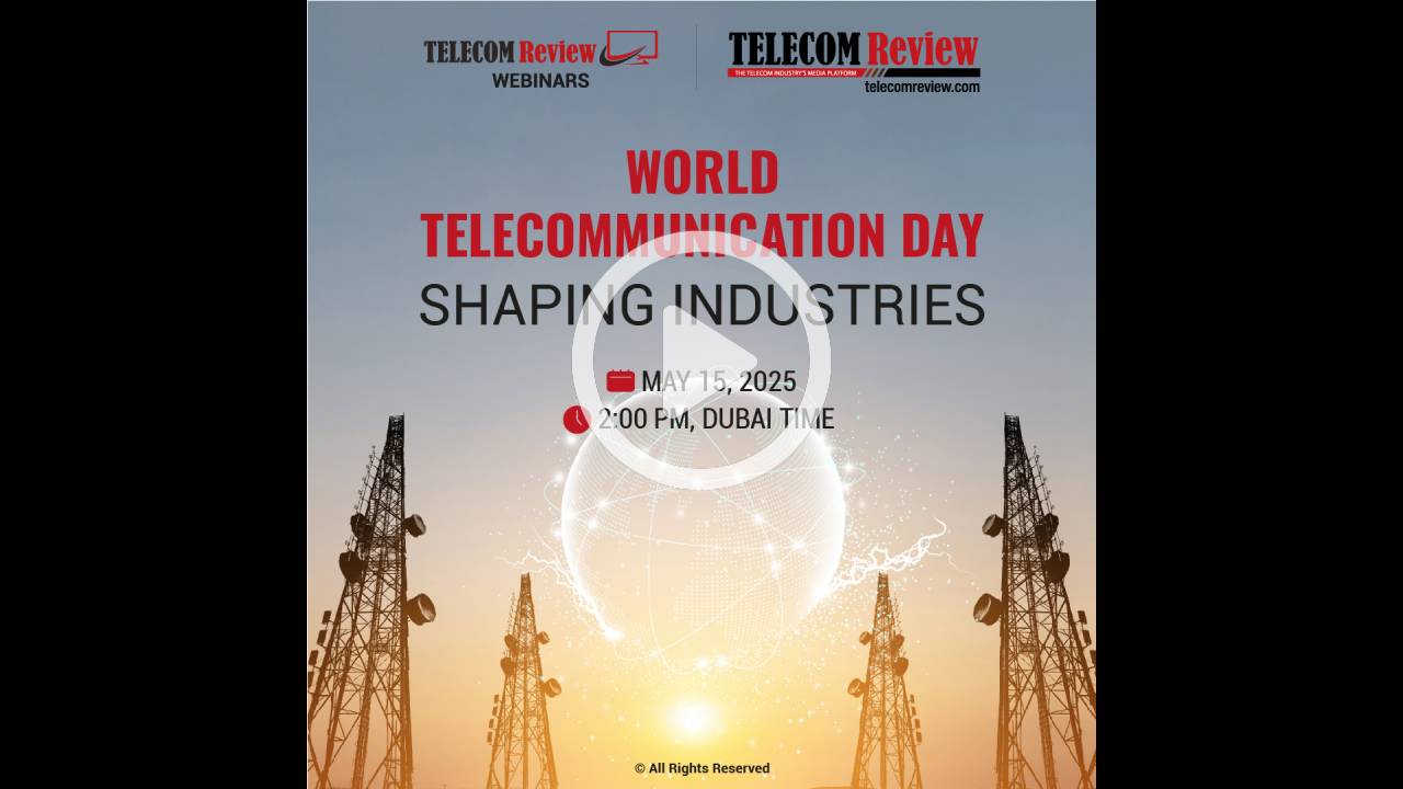 Why Should We Celebrate WTISD?
